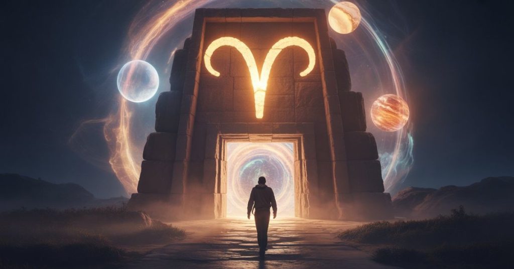 Astrology Breakthrough March 2026