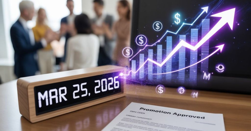 Astrology Breakthrough March 2026