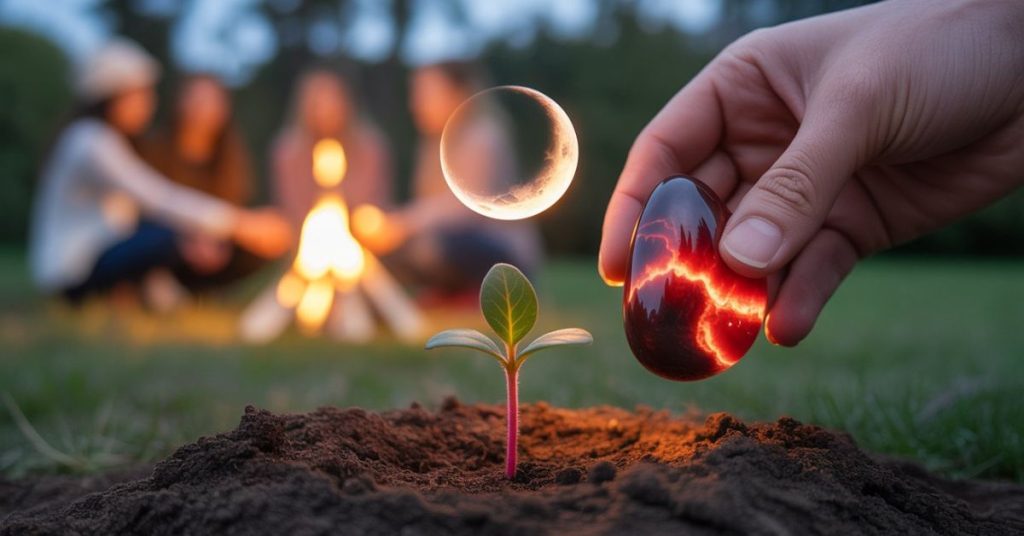 Astrology Breakthrough March 2026