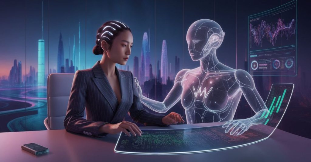 Pluto in Aquarius 2026 Shift