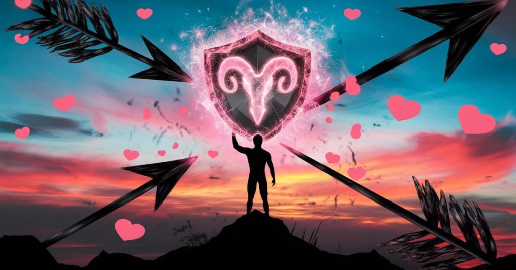 Venus Chiron Conjunction 2026