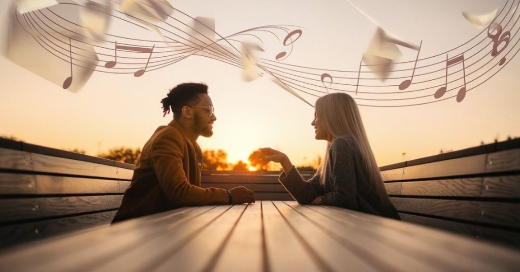 Full Moon in Libra 2026