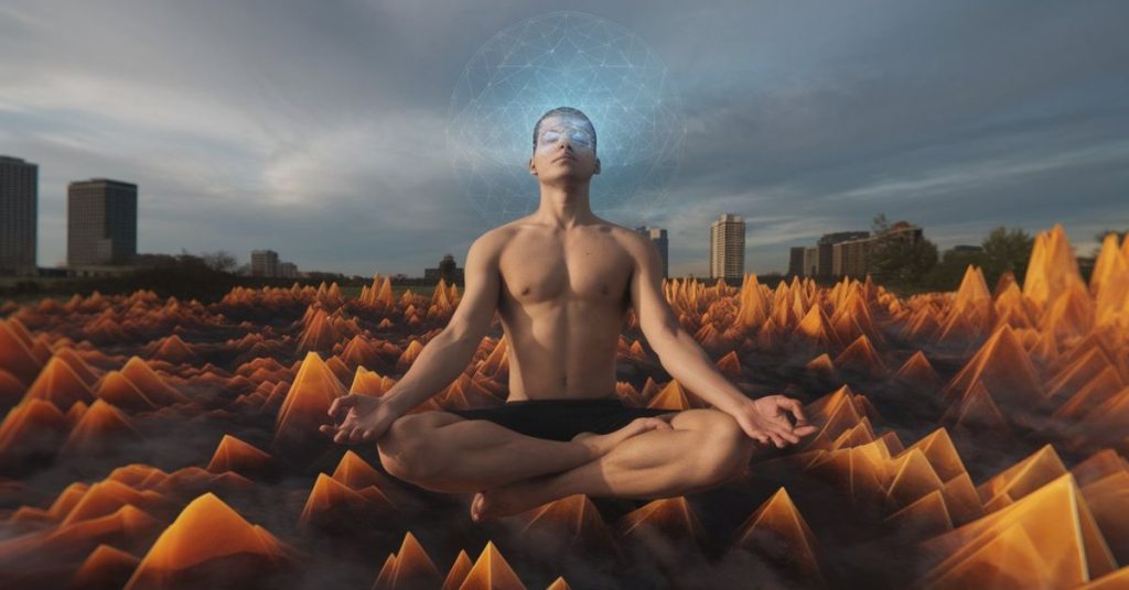 Mercury Retrograde in Aries 2026