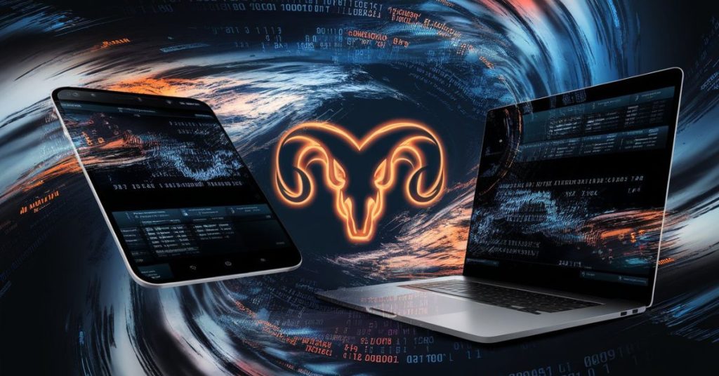 Mercury Retrograde in Aries 2026