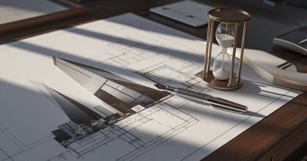 Mercury Saturn Sextile