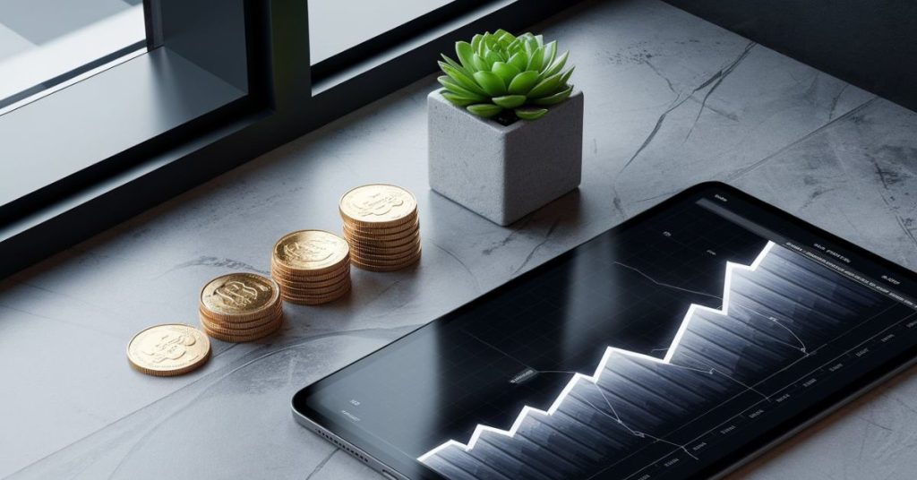 Mercury Saturn Sextile