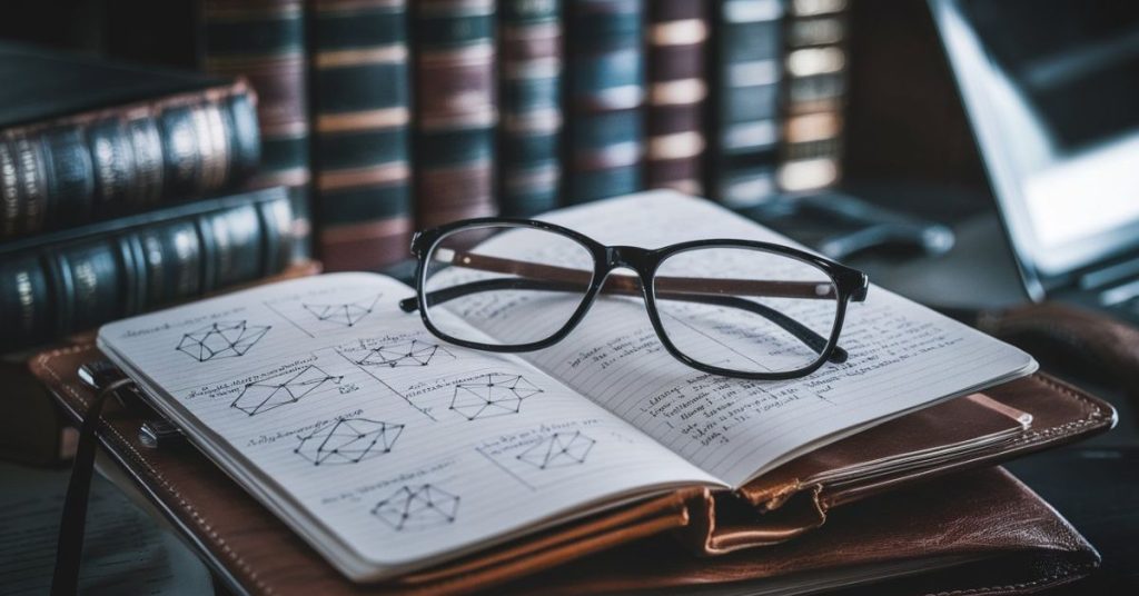 Mercury Saturn Sextile