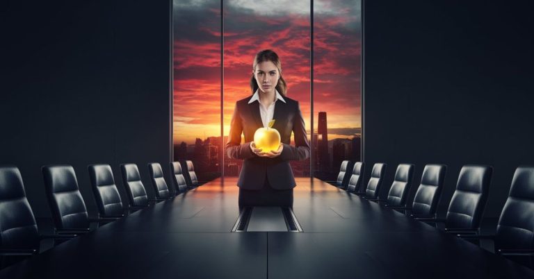 Sun-Eris Conjunction 2026 Aries disruption and professional breakthrough