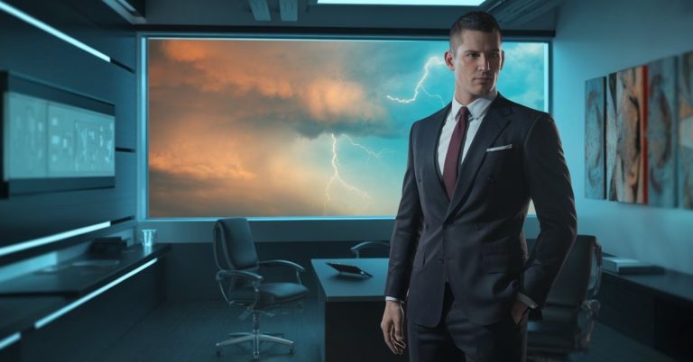 Sun-Uranus Conjunction 2026