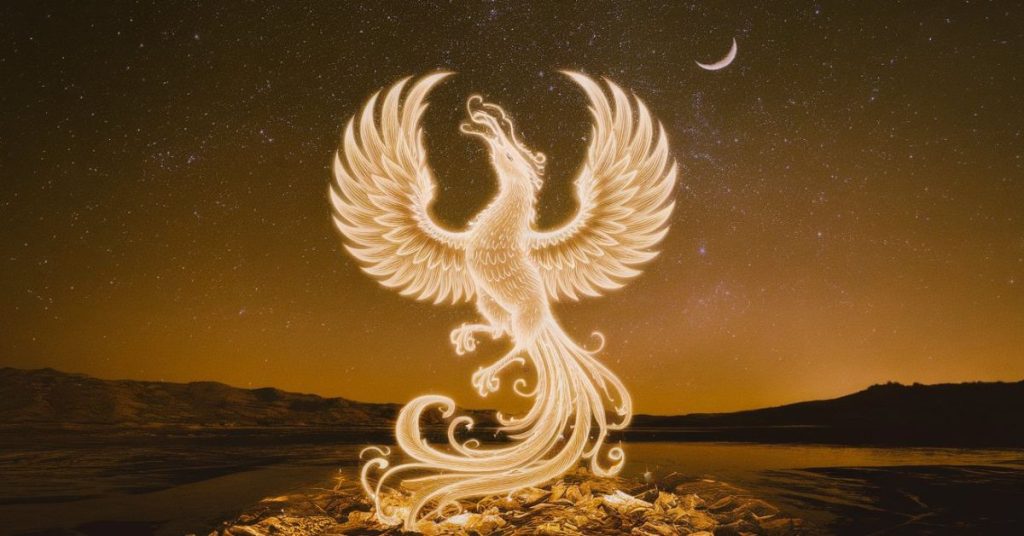 Total Solar Eclipse in Aries 2026