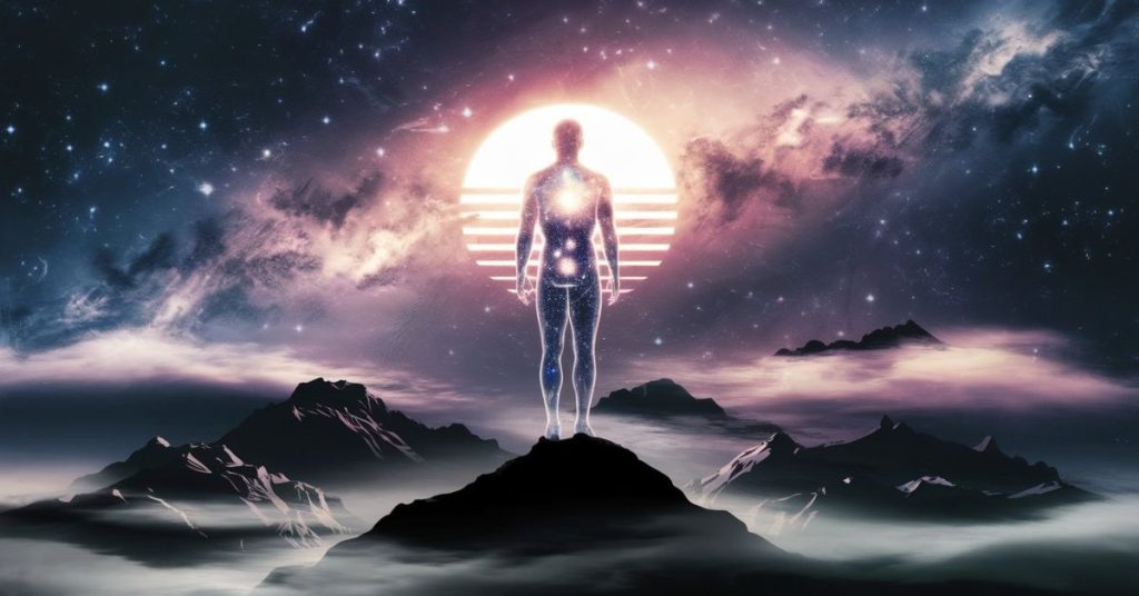 Total Solar Eclipse in Aries 2026