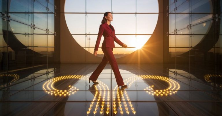 Venus-North Node Conjunction 2026 Aries professional growth and financial destiny