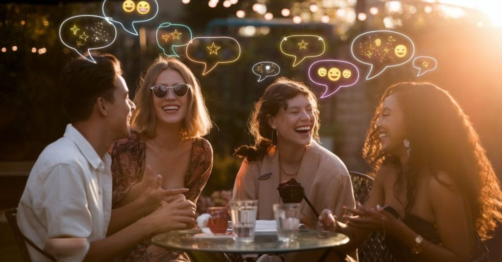 Venus in Gemini 2026