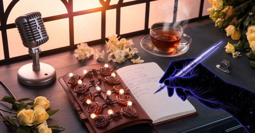 Venus in Gemini 2026