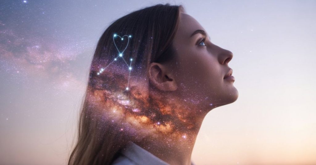 2026 astrology love forecast by zodiac sign