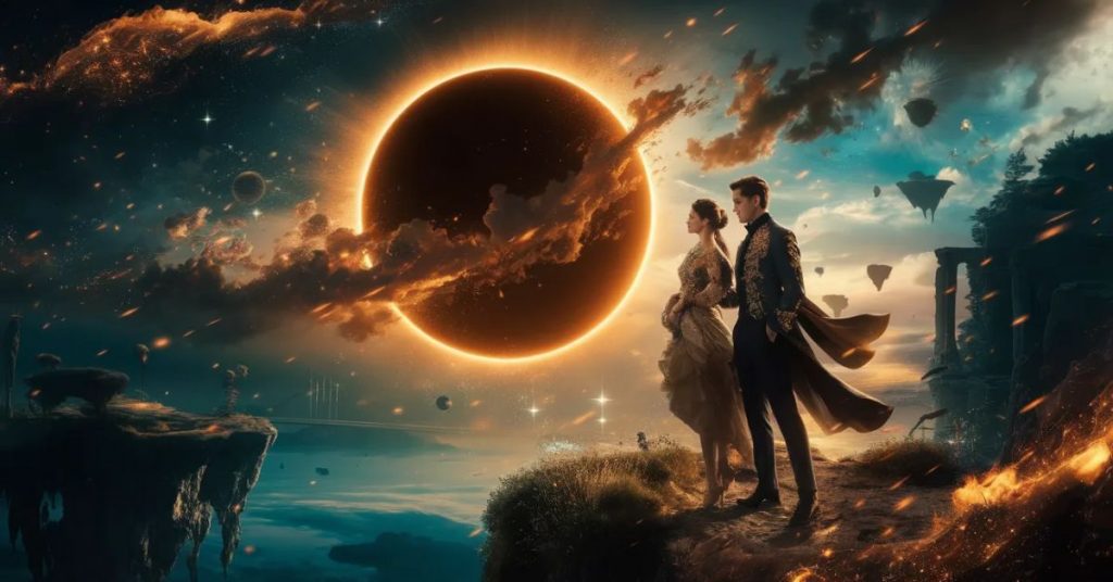 Jupiter in Leo 2026 relationships