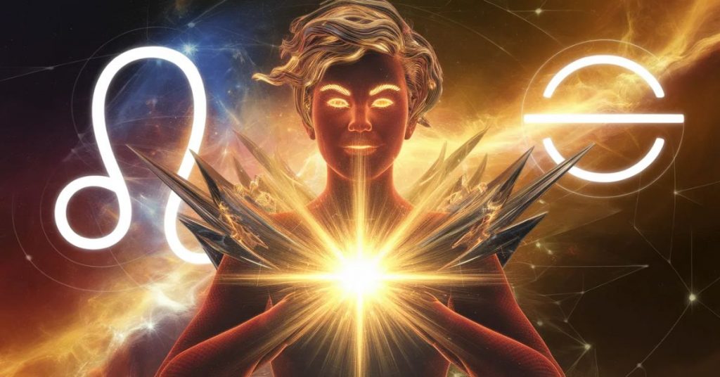 Jupiter in Leo 2026 relationships