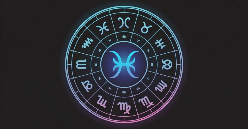 Uranus Gemini 2026 will my relationship survive ?