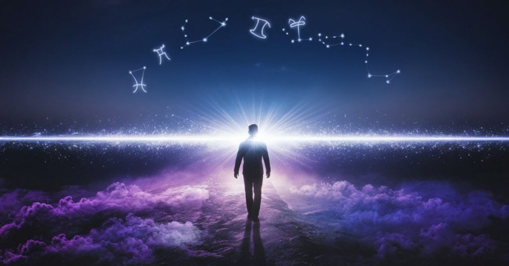 What Is a Situationship in astrology