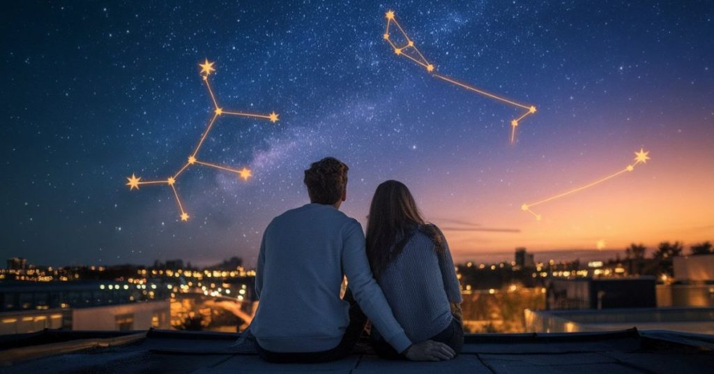 the relationship astrology 2026 timing guide