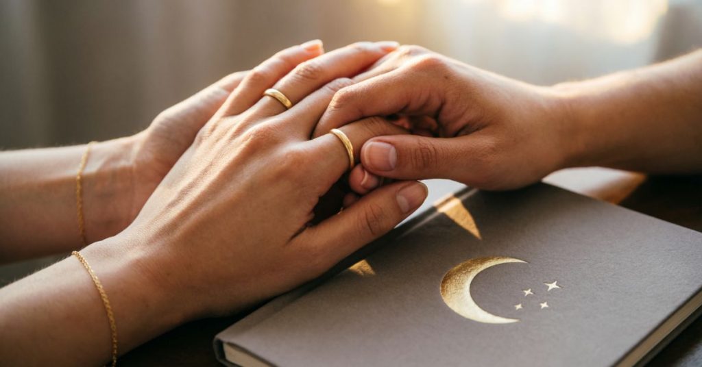 the relationship astrology 2026 timing guide